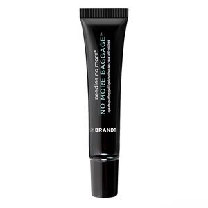 Dr. Brandt Needles No More Eye Gel - Black